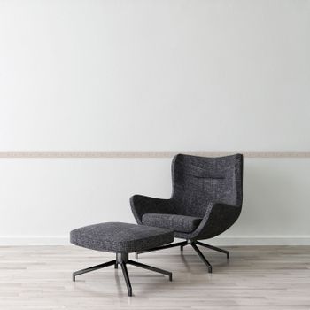 Chantemur - Bordiura | B302991