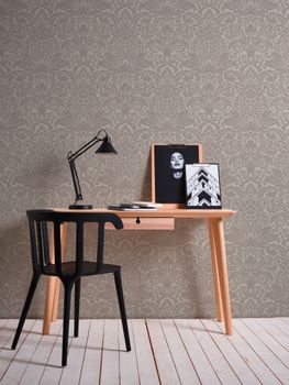 Architects Paper Luxury Wallpaper | 305452