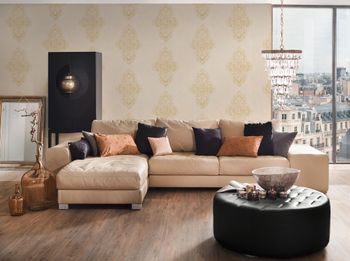 Architects Paper Luxury Wallpaper | 319452