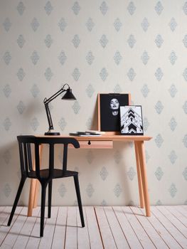 Architects Paper Luxury Wallpaper | 319461