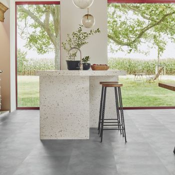 Tarkett Starfloor Click Ultimate 30 "36006015 Terragona Light"