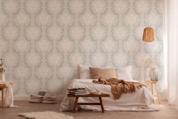 A.S. Création New Elegance | 375524