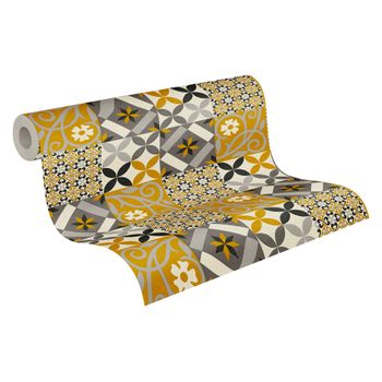 A.S. Création New Life | 376841 (Oferta specjalna)