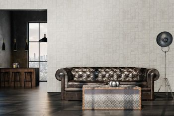 Livingwalls My Home My Spa | 386992