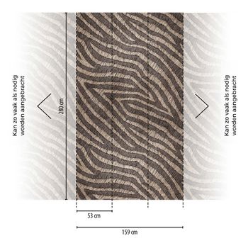 Livingwalls The Wall II | 392361