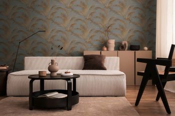 Michalsky Living 6 | 399803