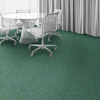 Heuga 727 "4122307 Moss" (PD)