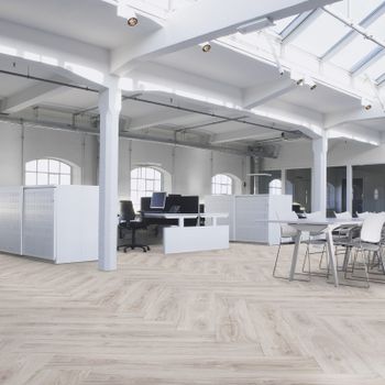 Forbo Allura Flex 1,00 mm "60302 Deep Country Oak"