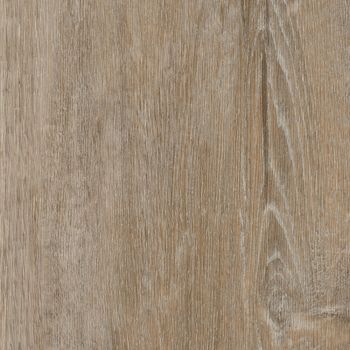 Forbo Enduro Click Decibel "69330 Natural Timber"