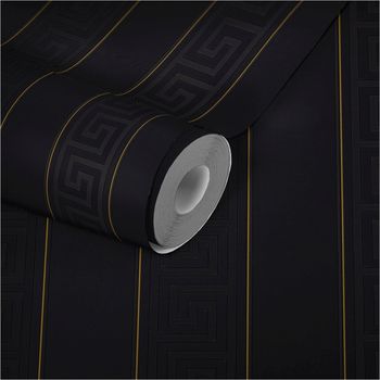 Versace I | 935244
