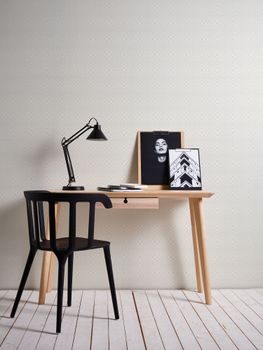 A.S. Création Meistervlies | 951721 (Oferta specjalna)