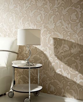 Architects Paper Tessuto | 954901 (Oferta specjalna)