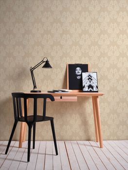Architects Paper Tessuto | 956302 (Oferta specjalna)