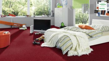 Vorwerk® Alexis "1P10"