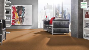Vorwerk® Alexis "1P34"