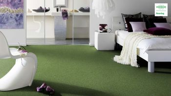 Vorwerk® Alexis "4H14"