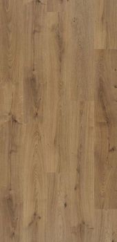 Berry Alloc Ocean V4 "62002471 Crush Natural"