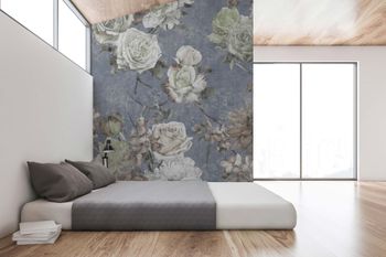 Fototapety sleepingBeaut3 DD114397 Livingwalls Walls by Patel
