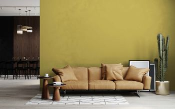 PURO Premium "C6003 Gentle Lime"