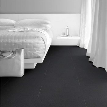 Heuga 725 "1272041 Coal"