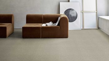 Interface Touch & Tones II 102 "4175070 Biscuit"