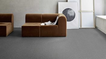 Interface Touch & Tones II 102 "4175071 Mushroom"