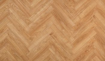 BerryAlloc Chateau+ "62002717 Java Natural" Type B