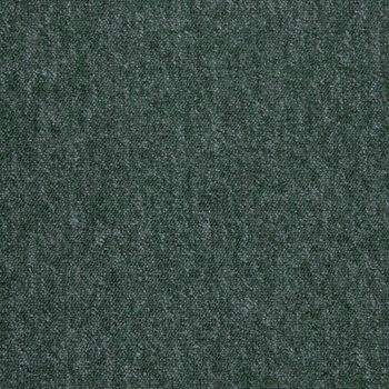 Schatex Living ''2643 Zielony''