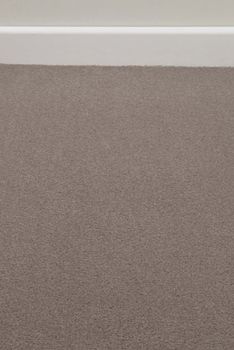 Balsan Majestic "725 Percutant"