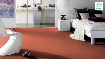 Vorwerk® Modena "1P00"