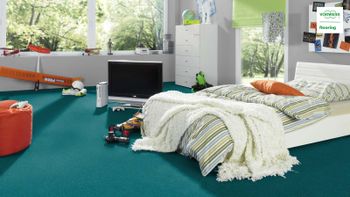 Vorwerk® Modena "3N57"