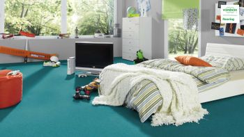 Vorwerk® Modena "3N58"