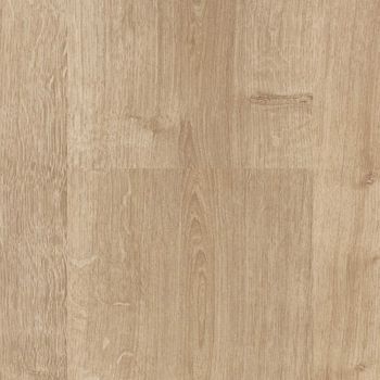 Parador Laminat Basic 400 "1426462 Dąb Szlifowany"