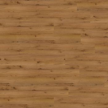 Wineo 1200 Wood XL | do klejenia "Say hi to Klara"