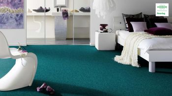 Vorwerk® Rondo "3R31"