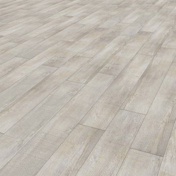 Senso Rustic Antique Style "0309 Kola"