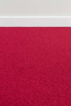 Balsan Scénario "570 Carmin"