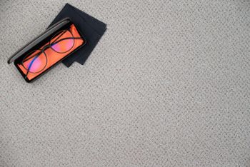 Balsan Signature "915 Loup"