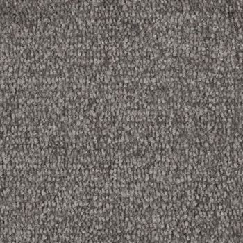 Schatex Simply Soft "2724 Ciemnoszary"