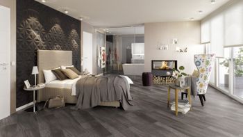 Project Floors floors@home/30 "ST 776"