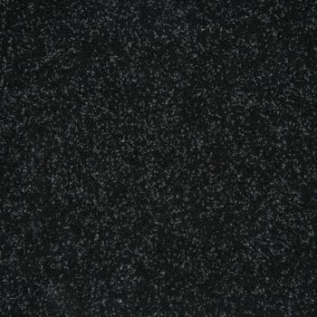 Schatex Traffic "1715 Czarny"