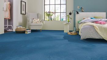 Tretford Interland "517 Riwiera"
