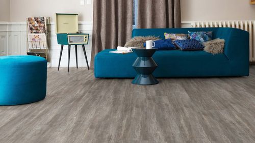 Gerflor Creation Design 30 "0447 Amador" (18,4 x 121,9 cm)