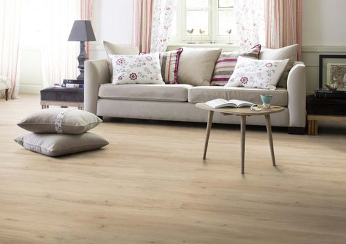 Senso Natural Vintage Style "0996 Sunny Light"