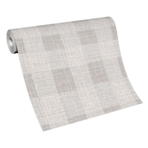 Nowoczesne tapety beżowy 10239-14