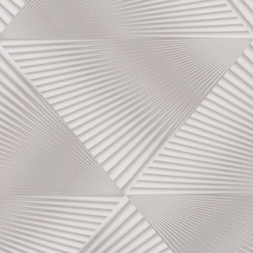 Tapeta Spotlight 2 "1040437"