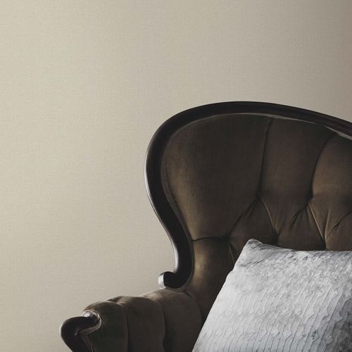 Tapeta "ELLE Decoration 4 - 1044438"