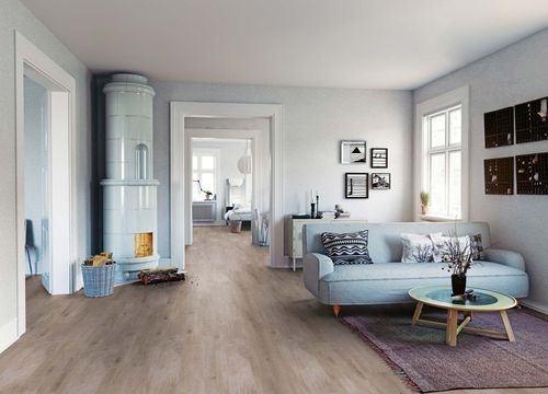 Ter Hürne Grand Choice Comfort "D20 dąb Bern"
