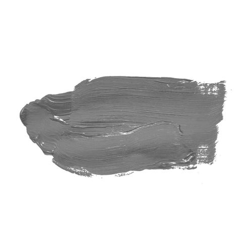 The Color Kitchen "TCK1006 Chic Chia"