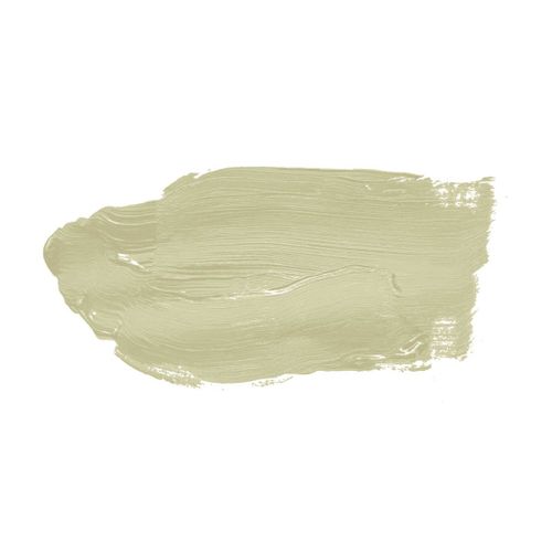 The Color Kitchen "TCK4001 Warm Wasabi"
